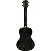 All Solid Mahogany Tenor Ukulele