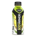 BODYARMOR Sports Drink, Pineapple Coconut, 16 Fl. Oz., 12 count