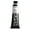 Paynes Gray, variant on Golden® OPEN Acrylic, 2 oz., Paynes Gray