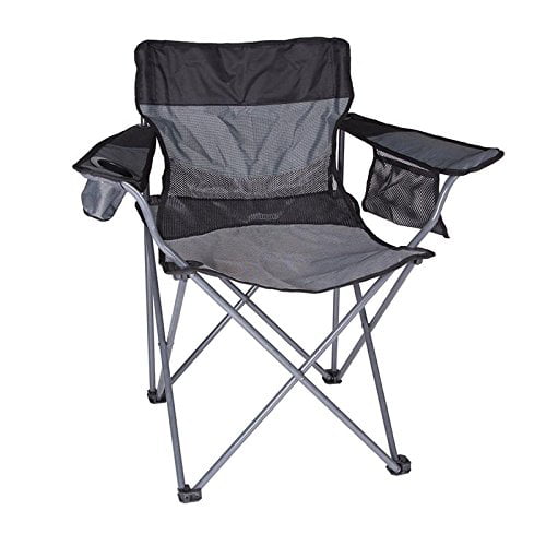 Stansport Apex Deluxe Oversize Arm Chair
