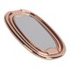 thumbnail image 1 of Soporte de anillo para teléfono ANGGREK aleación de Zinc ajustable, 1 of 8