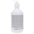 thumbnail image 3 of Grown Alchemist Detox Shampoo 16.9 oz, 3 of 7