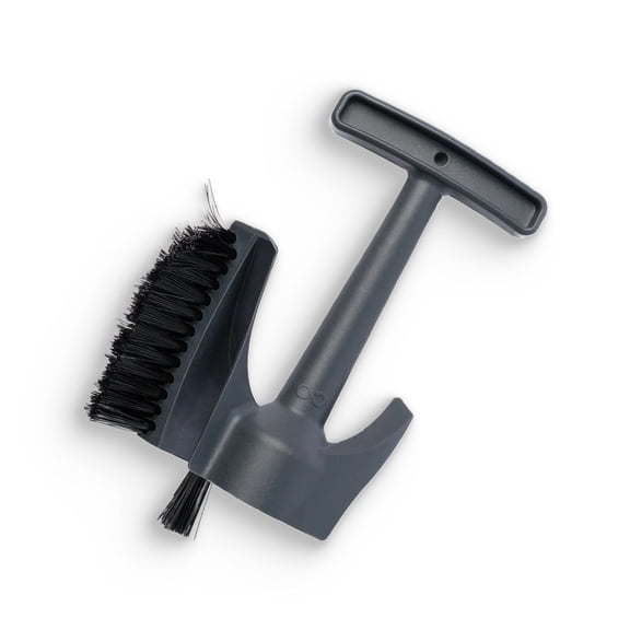 InfinityBrush for Eco 5/Eco 3