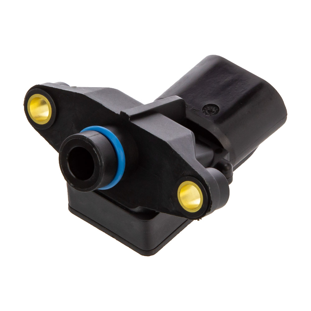 For Chrysler PT Cruiser 2003 2004 2005 2006 2007 2008 2009 MAP Sensor - BuyAutoParts