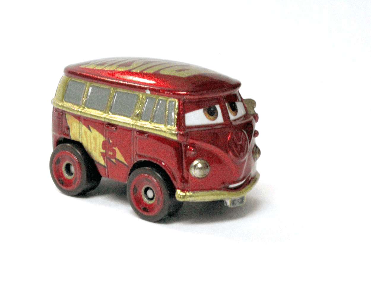 cars mini racers walmart