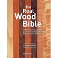 thumbnail image 3 of La Vraie Bible en Bois, 3 of 3