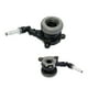 thumbnail image 1 of Collarin Hidraulico Namcco Para Chevrolet Meriva 2004 - 2008 (Namcco), 1 of 1