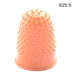 thumbnail image 3 of Moyic Fundas para las yemas de los dedos Protector reciclado antihuellas Kit antideslizante Guantes Manga para el conteo de dinero Páginas Type3 NO3, 3 of 6