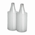 thumbnail image 1 of 200x For Braun Probe Cover Thermoscan Replace Lens Ear Thermometer Filter Cap, 1 of 2