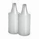 thumbnail image 1 of 200x For Braun Probe Cover Thermoscan Replace Lens Ear Thermometer Filter Cap, 1 of 2