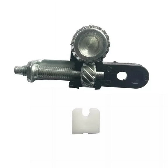 Chain Adjuster for Stihl 020T, MS200, MS200T Chainsaw Replaces 1129 007 1000 and 11290071000