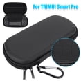 thumbnail image 1 of Estuche Protector Rígido Bsvklp Transporte Sólido A Prueba Golpes para Trimui Smart Pro, 1 of 9