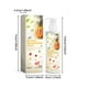 thumbnail image 3 of Líquido limpiador de frutas y verduras 100ml | Gel desengrasador natural a base de enzimas | Aroma a piña, libre de químicos, multiusos | Elimina residuos, limpieza segura de cocina, 3 of 9