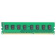 thumbnail image 4 of Módulo de memoria Xiede Componente electrónico de escritorio para AMD DDR3 2 GB 1333 Mhz PC3‑10600 1,5 V, 4 of 12