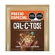 thumbnail image 5 of Chocolate en polvo Cal-C-Tose 65g, 5 of 5