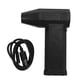 thumbnail image 2 of Mini Soplador Jet Dry, Soplador de Aire Comprimido de 130000 RPM, Soplador de Chorro Recargable Para Teclado de Computerador, Exterior, Coche, Hogar, 2 of 7