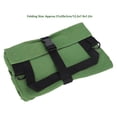 thumbnail image 4 of Sac à Outils, Porte-Outils Pratique, Tournevis pour le Transport de Couteaux, 4 of 8