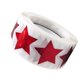 thumbnail image 4 of 500x Pegatinas de estrellas perfecl Decoración Artesanía brillante Pegatinas de negocios, 4 of 8