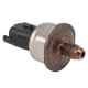 thumbnail image 4 of Sensor de presión de combustible,Sensor de presión de combustible 166393024R Sensor de transductor de presión RA El mejor de su clase, 4 of 8