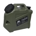 thumbnail image 1 of Contenedor de agua Zulema Gran capacidad portátil al aire libre, 1 of 5