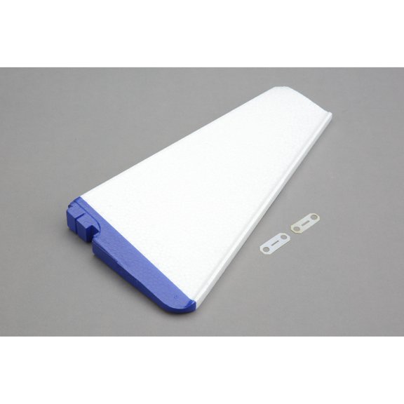 E-flite Rudder Ultimate 2 EFL108005 Replacement Airplane Parts