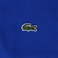 thumbnail image 3 of Lacoste L1212 Mens Polo Shirts Collared Classic Fit Top Summer Sports Golf Tee, 3 of 3