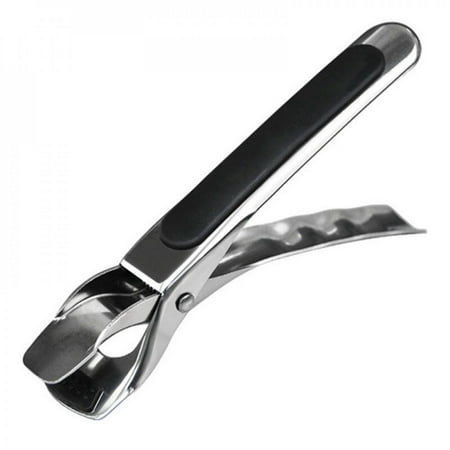 

Delivery On Time!!Home Kitchen Multi Functional Stainless Steel Ironing Bowl Holder Assorted Color Bowl Holder Kitchen Supplies Household