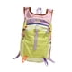 thumbnail image 4 of Mochila de ciclismo, mochila de senderismo, bolsa de ciclismo de gran capacidad, correa ajustable, deportiva Verde, 4 of 9
