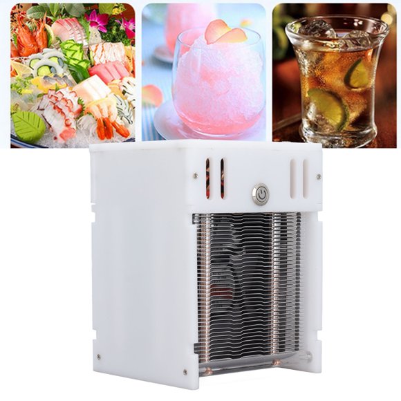 Beverage Cooler, Beverage Chiller 12V Adjustable Temperature Energy Saving for Office