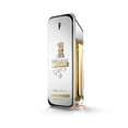thumbnail image 2 of Perfume 1 Million Lucky para Hombre de Paco Rabanne Eau de Toillete 100ML Paco Rabanne 00334966856267 Eau de Toilette, 2 of 2