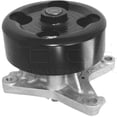 thumbnail image 1 of BOMBA DE AGUA SENTRA 2007 al 2012 NISSAN 2L L4 SHARK ., 1 of 3