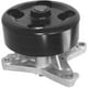 thumbnail image 1 of Bomba Anticongelante SHARK 2009 A 2014 Nissan L4 1.8L, 1 of 3