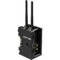 thumbnail image 5 of Wooden Camera Dual Battery Plate Cradle for Teradek Bolt LT Transmitter, Gold Mount, 5 of 10