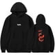 thumbnail image 1 of Cbum Merch-Sudadera con capucha para hombre y mujer, camiseta y pantalones, 003, 2022 xuanjing unisex, 1 of 2