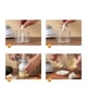 thumbnail image 4 of Picadora De Ajo, Procesadora De Alimentos, Multifuncional, Portátil, 4 of 7