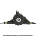 thumbnail image 2 of CARDONE New 82-382D Window Regulator Rear Right fits 1990-1992 Lincoln, 2 of 4