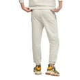 thumbnail image 2 of Hanes Men's Explorer French Terry Jogger Sweatpants with Pockets, Sizes XS-2XL, 2 of 6