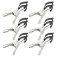 thumbnail image 1 of EXHUMKY Clip de Réparation pour Saxophone, Lot de 6, 1 of 4
