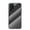 Black, variant on Carbon Fiber Glass Cover Compatible with OnePlus Nord N200 5G 6.49 Inch 2021, Rugged Durable Case Bright Color Luxury Fashion Shockproof Anti-drop Case, Black