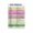 Framed, variant on Essential1 Excel Formulas Cheat Sheet Functions Poster Canvas Painting Wall Art