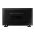 thumbnail image 4 of Samsung 43" Class FHD (1080P) Smart LED TV (UN43N5300AFXZC), 4 of 5