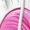 Pink, variant on ITSAME Boys Beach Shorts, Elastic Waist with Compression Liner Quick-Dry Kids Casual Swim Trunks Multicolor Size 5