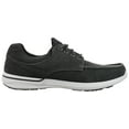 thumbnail image 2 of Skechers Men's Relaxed Fit-Elent-Mosen Boat Shoe, 2 of 7