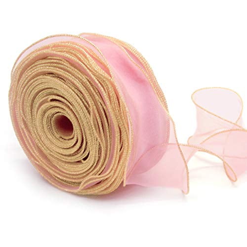 Beacon 527 Multi-Use Can Bond Almost Any Material Including Plastic and Glass (Pkg/2)