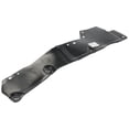 thumbnail image 2 of Engine Splash Shield - Front, Right Side for 2016-2019 for Chevy for Cruze - Direct OE Replacement, 2 of 6
