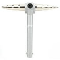 thumbnail image 3 of Tube Expander Iron Zinc Alloy Pipe Expanding Tool High Efficiency Villas For Home, 3 of 8