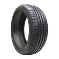 thumbnail image 5 of Goodyear Efficient Grip ROF UHP 235/45R19 95V Passenger Tire, 5 of 6
