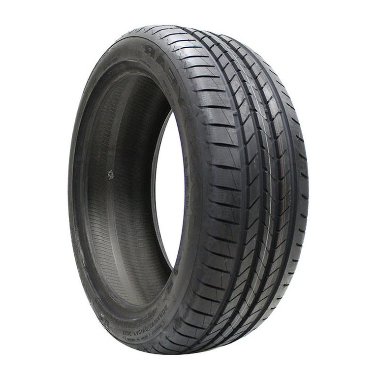 GOODYEAR Efficient grip195/65/R15 2024年製 Goodyear EfficientGrip Performance: Shop Now