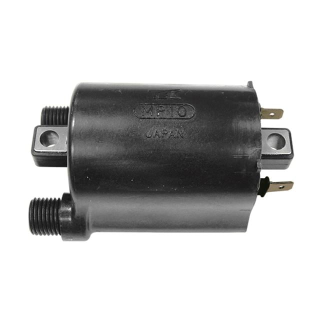 Акпп 30510 2b670