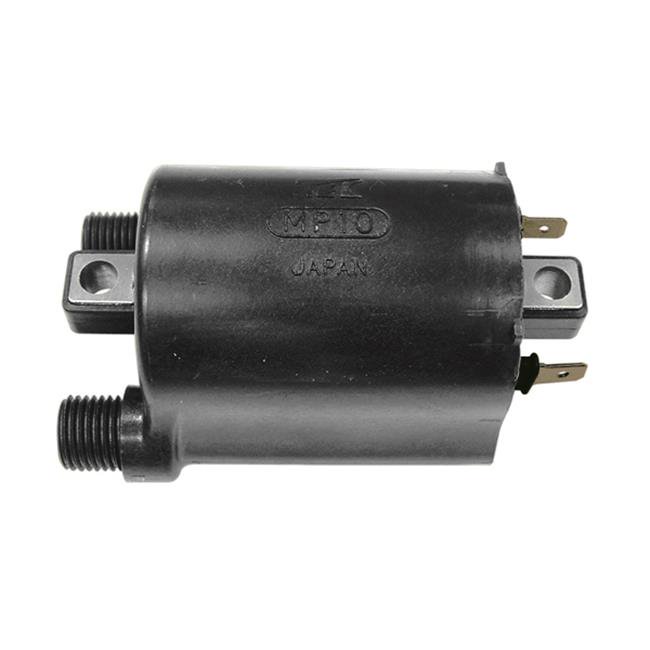 Акпп 30510 2b670